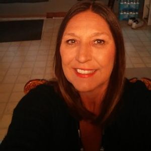 Meet your Posher, Lauri